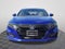 2018 Honda Accord Sedan Sport 1.5T