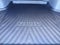 2018 Honda Accord Sedan Sport 1.5T