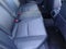 2018 Honda Accord Sedan Sport 1.5T