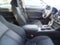 2018 Honda Accord Sedan EX 1.5T