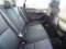 2018 Honda Accord Sedan EX 1.5T