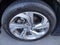 2018 Honda Accord Sedan EX 1.5T