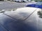2018 Honda Accord Sedan EX 1.5T