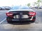 2018 Honda Accord Sedan EX 1.5T