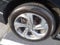 2018 Honda Accord Sedan EX 1.5T