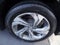 2018 Honda Accord Sedan EX 1.5T