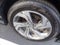 2018 Honda Accord Sedan EX 1.5T