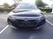 2018 Honda Accord Sedan EX 1.5T