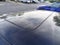 2018 Honda Accord Sedan EX 1.5T