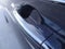 2018 Honda Accord Sedan EX 1.5T
