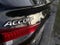 2018 Honda Accord Sedan EX 1.5T