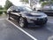 2018 Honda Accord Sedan EX 1.5T