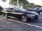 2018 Honda Accord Sedan EX 1.5T
