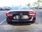 2018 Honda Accord Sedan EX 1.5T