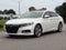 2019 Honda Accord Sedan Touring 2.0T