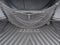 2019 Honda Accord Sedan Touring 2.0T