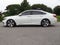 2019 Honda Accord Sedan Touring 2.0T
