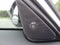 2019 Honda Accord Sedan Touring 2.0T