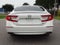 2019 Honda Accord Sedan Touring 2.0T
