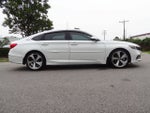 2019 Honda Accord Sedan Touring 2.0T