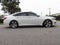 2019 Honda Accord Sedan Touring 2.0T