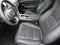 2019 Honda Accord Sedan Touring 2.0T