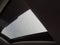 2019 Honda Accord Sedan Touring 2.0T