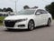 2019 Honda Accord Sedan Touring 2.0T