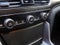 2019 Honda Accord Sedan Touring 2.0T