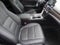2019 Honda Accord Sedan Touring 2.0T