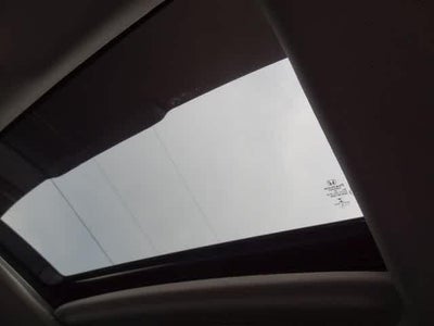 2019 Honda Accord Sedan Touring 2.0T