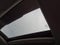 2019 Honda Accord Sedan Touring 2.0T