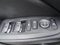 2019 Honda Accord Sedan Touring 2.0T