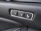 2019 Honda Accord Sedan Touring 2.0T