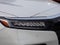 2019 Honda Accord Sedan Touring 2.0T