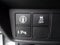 2019 Honda Accord Sedan Touring 2.0T