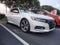2019 Honda Accord Sedan Touring 2.0T