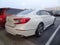 2019 Honda Accord Sedan Touring 2.0T