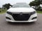 2019 Honda Accord Sedan Touring 2.0T