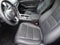 2019 Honda Accord Sedan Touring 2.0T
