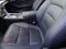 2019 Honda Accord Sedan Touring 2.0T