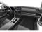 2021 Honda Accord Hybrid Sedan