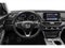 2021 Honda Accord Hybrid Sedan