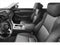 2021 Honda Accord Hybrid Sedan
