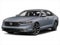 2025 Honda Accord Touring