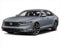 2025 Honda Accord Touring