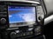 2016 Nissan Maxima 3.5 SL