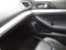 2016 Nissan Maxima 3.5 SL