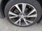 2016 Nissan Maxima 3.5 SL