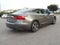 2016 Nissan Maxima 3.5 SL